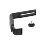 Giá đỡ Gimbal cầm tay hình chữ L thời trang cho OSMO Mobile 2 3