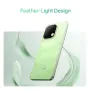 UMIDIGI G9C 50MP Dual Camera 12GB 128GB 6.75 inch 90Hz NFC 5000mAh 18W Fast Charging Android 14 Helio G36 Octa Core 4G Smartphone