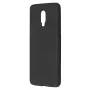 Bakeey™ Matte Shockproof Ultra Thin Soft TPU Back Cover Protective Case for OnePlus 6T