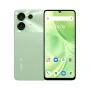 UMIDIGI G9 5G 50MP Triple Camera 12GB RAM 128GB ROM 6.75 inch 90Hz 5000mAh 18W Fast Charging Android 14 Unisoc T765 Octa Core Smartphone