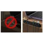 Cable Organizer Management Wire Holder Flexible USB Cable Winder Tidy Silicone Clips for Mouse Keyboard Earphone Protector