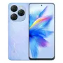 Blackview SHARK 9 5G 24GB 256GB 50MP Triple Camera 6.67 inch IPS 90Hz 5000mAh 18W Fast Charging NFC Android 14 Unisoc T820 Octa Core Smartphone