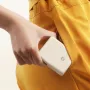 Xiaomi PB1033MI 33W 36.5Wh 10000mAh Power Bank External Battery Power Supply with 2 Inputs & 3 Outputs Support PD2.0/3.0 QC2.0/3.0 DCP PPS Apple2.4 BC1.2 Fast Charging for iPhone 16 16 Pro 15 14 13 Pro Max for Huawei Mate XT for Xiaomi 15pro