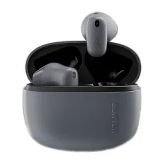EDIFIER Air X TWS Headset Wireless bluetooth Earphone 13mm Large Composite Diaghragm AI Call Noise Cancelling 28H Battery Life Low Latency Semi-in-ear Sports Headphones