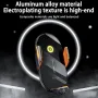 C3 Car Wireless Phone Holder Stand 66W Fast Charging Car Air Vent Charger Station Auto Infrared Induction for iPhone 16 15 14 13 12 for Samsung for Huawei for Xiaomi