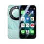 SOYES F8 Pro Max Mini 3.0 Inch 1GB RAM 16GB ROM 2000mAh Dual SIM WiFi Face unlock Android 8.1 3G Quad Core Mobile Phone