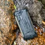 Ulefone Power Armor 13 13200mAh Battery 8GB 128GB 256GB 48MP Quad Camera 6.81 inch Wireless Charge NFC Helio G95 IP68 IP69K Waterproof 4G Rugged Smartphone
