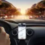 Ugreen LP428 Magnetic Car Phone Holder Air Vent Mount Stand for iPhone 16 15 14 Pro 13 Pro Max XIAOMI HUAWEI Strong Magnet Holder Support