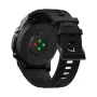 Zeblaze Vibe 7 Pro 1.43 inch AMOLED Display 3ATM&IP69K Waterproof bluetooth Call Heart Rate Blood Oxygen Monitor Sleep Monitoring Breathe Training Women's Health Multi-sport Modes Music Playback Smart Watch