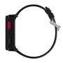 LOKMAT APPLLP 2 MAX 4G Android Smart Detachable Watch 2.64inch HD Screen GPS WiFi Call bluetooth Music Playback Dual Camera 1200mAh Massive Battery Type-C Smart Watch