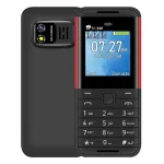 BM5310 Mini 2G GSM 1.33inch 3 SIM Card 3 Standby FM Radio Speed Dial bluetooth Dialer Auto Call Recorder Small Pocket Mobile Phone