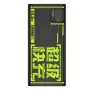 TECLAST T200V Pro 22.5W 20000mAh Power Bank LED Digital Display External Battery Power Supply with 2 Inputs & 3 Outputs Support QC3.0 PD3.0 SCP Fast Charging for iPhone 15 Pro Max 14 13 for Samsung Galaxy S24 for Huawei Pura 70 Ultra for Xiaomi Civi4 Pro