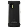 Ulefone Power Armor 13 13200mAh Battery 8GB 128GB 256GB 48MP Quad Camera 6.81 inch Wireless Charge NFC Helio G95 IP68 IP69K Waterproof 4G Rugged Smartphone