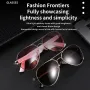 MZ01 Wireless bluetooth 5.1 Glasses Earphone Stereo HD Sound UV Protection Smart Audio Glasses with Microphone