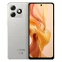 Ulefone Note 18 Ultra 5G 50MP Dual Camera 12GB 256GB 6.78 inch 5450mAh NFC Dimensity 720 Octa Core Smartphone