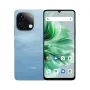 UMIDIGI G9C 50MP Dual Camera 12GB 128GB 6.75 inch 90Hz NFC 5000mAh 18W Fast Charging Android 14 Helio G36 Octa Core 4G Smartphone