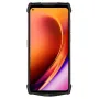 Ulefone Power Armor 13 13200mAh Battery 8GB 128GB 256GB 48MP Quad Camera 6.81 inch Wireless Charge NFC Helio G95 IP68 IP69K Waterproof 4G Rugged Smartphone