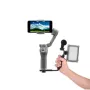 Giá đỡ Gimbal cầm tay hình chữ L thời trang cho OSMO Mobile 2 3