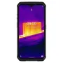 Bakeey HD Clear 9H Anti-Explosion Anti-Scratch Tempered Glass Screen Protector for Ulefone Armor 9 / Ulefone Armor 9E