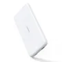Ugreen PB200 20W 37Wh 10000mAh Power Bank con display digitale a LED, alimentatore esterno con 1 ingresso e 2 uscite, ricarica rapida per iPhone 16, 16 Pro, 15, 14, 13 Pro Max, Huawei Mate XT, Xiaomi 15pro, Switch, Apple Watch