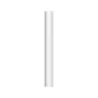 Xiaomi 22,5W 36Wh 10000mAh draadloze powerbank externe batterijvoeding met 1 ingang en 3 uitgangen snel opladen voor iPhone 15, 14, 13 voor Huawei Pura 70 Ultra voor Xiaomi Civi 4Pro