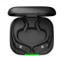 KZ XZ10 bluetooth Module QCC5171 HiFi Stereo Audio 72H Playback Low Game Delay 0.75mm Wired with Charging Case for ZS10 PRO ZAR Earphone