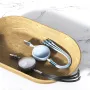 Праздничные огни