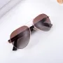 MZ01 Wireless bluetooth 5.1 Glasses Earphone Stereo HD Sound UV Protection Smart Audio Glasses with Microphone