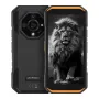 Ulefone Armor X32 Pro 5G 16GB 256GB 64MP Triple Camera 25MP Night Vision 5.65 inch 5500mAh Android 14 NFC Dimensity 6300 IP68 IP69K Waterproof Rugged Smartphone
