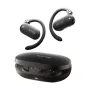 Sanag C36S OWS Earbuds Wireless bluetooth Earphone HiFi Bass Diaphragm 360° Surround Sound DT6.0 60H Playback Earhook Sports Headphones