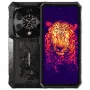 Ulefone Armor 28 Ultra 5G Thermal Imaging AMOLED Dual Display 32GB RAM 1TB ROM 50MP Triple Camera 64MP Night Vision Dimensity 9300+ 6.67 inch 120Hz 10600mAh 120W Fast Charge 50W Wireless Charge WiFi 7 NFC IP68 IP69K Waterproof Rugged Smartphone