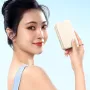 Ugreen PB508 22,5 W 74 Wh 20000 mAh Power Bank con display digitale, alimentatore esterno con 1 ingresso e 2 uscite, supporta la ricarica rapida QC PD SCP FCP per iPhone 15 14 13 Pro, per Samsung Galaxy Z Flip 6, per Huawei Pura 70 Ultra