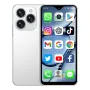 SOYES XS18 Pro Max Mini 4G 4.3 inch 2GB 16GB 13MP Camera Face Unlock Android 8.1 OTG 2750mAh Quad Core Mobile Phone