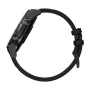Zeblaze Vibe 7 Pro 1.43 inch AMOLED Display 3ATM&IP69K Waterproof bluetooth Call Heart Rate Blood Oxygen Monitor Sleep Monitoring Breathe Training Women's Health Multi-sport Modes Music Playback Smart Watch