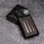 IIIF150 B3 Pro 5G Dual Display 32GB 512GB 100MP Camera 20MP Night Vision 6.6 inch 10800mAh 30W Fast Charge NFC Dimensity 7050 Android 14 IP68 IP69K Waterproof Rugged Smartphone