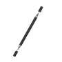 Touch Screen Pen for Android Apple for Ipad Tablet Touch Screen Pen Two in One Capacitive Pen Mobile Phone Anti Mistouch Stylus