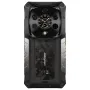Ulefone Armor 28 Ultra 5G Thermal Imaging AMOLED Dual Display 32GB RAM 1TB ROM 50MP Triple Camera 64MP Night Vision Dimensity 9300+ 6.67 inch 120Hz 10600mAh 120W Fast Charge 50W Wireless Charge WiFi 7 NFC IP68 IP69K Waterproof Rugged Smartphone
