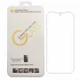 Bakeey HD Clear 9H Anti-Explosion Anti-Scratch Tempered Glass Screen Protector for Ulefone Armor 9 / Ulefone Armor 9E