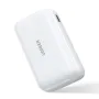 Ugreen PB501 30W 36Wh 10000mAh Power Bank Digital Display External Battery Power Supply with 1 Input & 2 Outputs Fast Charging for iPhone 16 15 Pro 14 13 12 Pro Max for Huawei Mate XT for Samsung Galaxy Z Flip6 for Airpods
