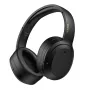 Edifier W820NB Plus ANC slušalice bluetooth slušalice aktivno poništavanje buke dual Hi-Res Audio LADC Codec Low Latency slušalice s mikrofonom