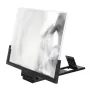 14\ Phone Screen Magnifier Movie Video Screen Amplifier For Smart Phone For iPhone For Samsung Huawei