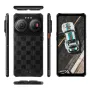 IIIF150 Air3 24GB 512GB Dynamic Island 100MP Camera 20MP Night Vision 6.6 inch 30W Fast Charge Android 14 Helio G96 NFC IP68 IP69K Waterproof 4G Rugged Smartphone