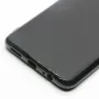 Bakeey Pudding Frosted schokbestendig ultradunne niet-gele zachte TPU beschermhoes voor Xiaomi Redmi Note 9 / Redmi 10X 4G Niet-origineel