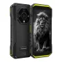 Ulefone Armor X32 Pro 5G 16GB 256GB 64MP Triple Camera 25MP Night Vision 5.65 inch 5500mAh Android 14 NFC Dimensity 6300 IP68 IP69K Waterproof Rugged Smartphone