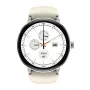 [World Premiere]Zeblaze Lily 2 1.2inch AMOLED Double Straps bluetooth Call Heart Rate Blood Pressure Blood Oxygen Monitor Sleep Monitoring Breathe Training Women's Health Multi-sport Modes IP68 Waterproof Smart Watch