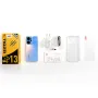 Blackview OSCAL TIGER 13 5G 6.67 inch Display 24GB 256GB 50MP Camera 5000mAh NFC Android 14 Unisoc T760 Octa Core Smartphone