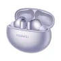 HUAWEI FreeBuds 6i TWS bluetooth Earbuds Wireless ANC Earphone 27dB Depth Noise Cancelling 3 Mic AI Call Noise Reduction Heavy Bass35H Playback HarmonyOS Interconnection Sports Headphones