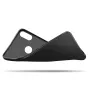 Bakeey™ Matte Shockproof Soft TPU Back Cover Protective Case for Xiaomi Mi Max 3