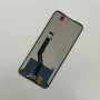 Original LCD Display Assembly Touch Digitizer Screen Repair Part for IIIF150 B2 Ultra