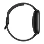 [Anteprima mondiale 2024] Zeblaze Beyond 3 Pro, orologio intelligente con GPS integrato ultra-large e importazione di percorsi, display AMOLED HD da 2,15 pollici, chiamate telefoniche Bluetooth, monitoraggio della salute